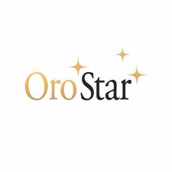 Horario de apertura Oro Star Sale, S.L, Villena