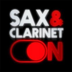 SAX & Clarinet on en Barcelona (Gràcia) - Horario de apertura