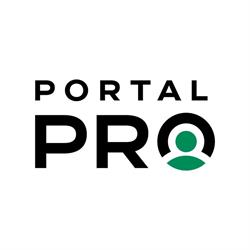 Horario de apertura Portal PRO, Tres Cantos
