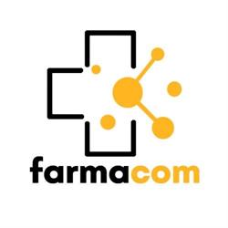 Horario de apertura Farmacom, Burriana