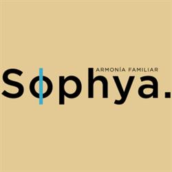 Horario de apertura GABINETE SOPHYA DE SARA PÉREZ-TOMÉ, Majadahonda