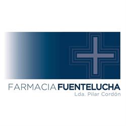 Horario de apertura Farmacia Fuentelucha, Alcobendas