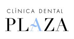 Horario de apertura Clínica Dental Plaza, Guijuelo