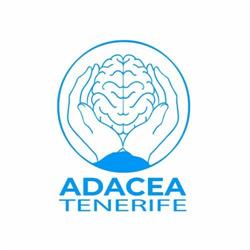 Horario de apertura Asociación de Daño Cerebral Adquirido de Tenerife (ADACEA TF), San Cristóbal de La Laguna