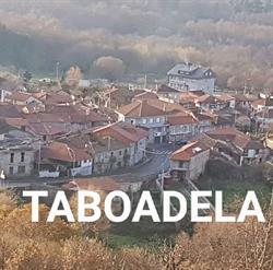 Horario de apertura Concello de Taboadela, 
