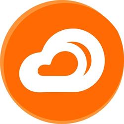 Horario de apertura Stratus Media Solutions - Consultoría informática, Las Rozas de Madrid