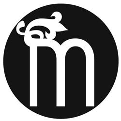Horario de apertura Quesos Marqués De Mendiola, Ciempozuelos