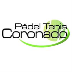 Horario de apertura Padel Tenis Coronado Valencia, Xirivella