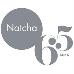 Horario de apertura Natcha - Pastelería y Bombonería Artesanal en Les Corts (Barcelona), 