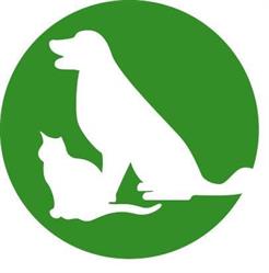 Horario de apertura Rusama Pets, Pozoblanco