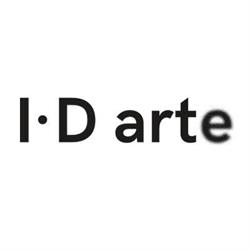 Horario de apertura IDarte, Vitoria-Gasteiz