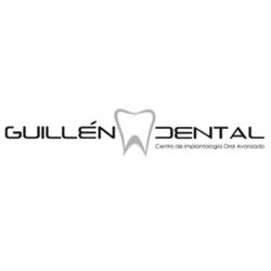 Horario de apertura CLINICA GUILLEN DENTAL LEGANES, Leganés