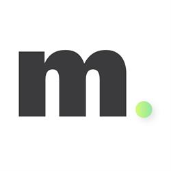 Horario de apertura Miras Abogados, Tarragona