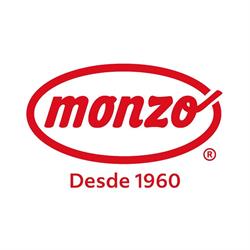 Horario de apertura Monzó Luis S.L. Horchata & Granizados, Carlet
