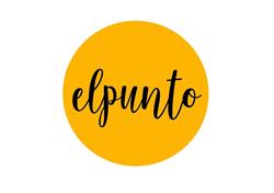 Horario de apertura Café Bar el punto, Huesca