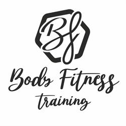 Horario de apertura Body Fitness Training, Torrejón de Ardoz