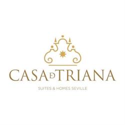 Horario de apertura Casa de Triana Suites & Homes, Sevilla