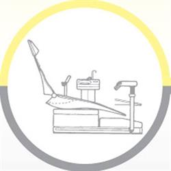 Horario de apertura Mon dental Arta Guillem Roser, 