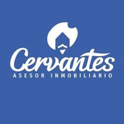 Horario de apertura Inmobiliaria Cervantes, Rota
