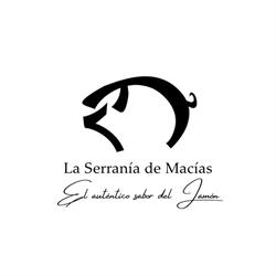 Horario de apertura La Serranía de Macías, Cortegana