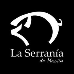 Horario de apertura La Serranía de Macías, Cortegana