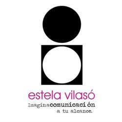 Horario de apertura Estela Vilasó, O Milladoiro