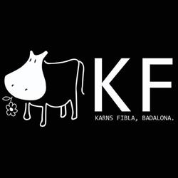 Horario de apertura Karns Fibla, Badalona