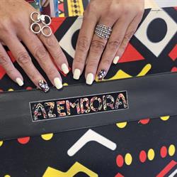 Horario de apertura Azembora, Puerto de la Cruz