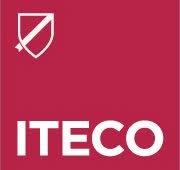 Horario de apertura ITECO-UAH, Madrid