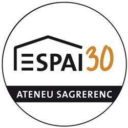 Horario de apertura Espai 30 - La Sagrera, Barcelona
