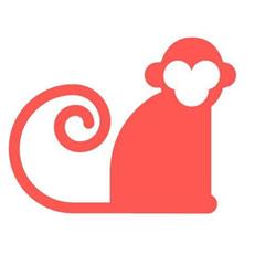 Horario de apertura Cheeky English - Academia de inglés con Profesores Nativos, Murcia