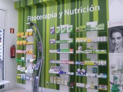 Horario de apertura Farmacia El Puente - Teror, 