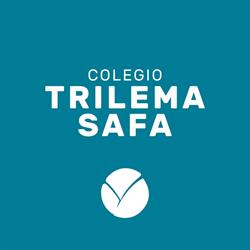 Colegio Trilema Safa en Madrid (Salamanca) - Horario de apertura