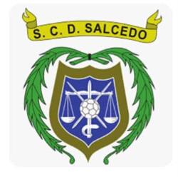 Horario de apertura Scd Salcedo, 