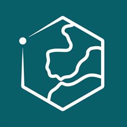 Atlantic Creative en Sevilla (Sur) - Horario de apertura
