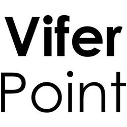 Horario de apertura ViferPoint, Monóvar