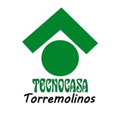 Horario de apertura Tecnocasa Torremolinos, 