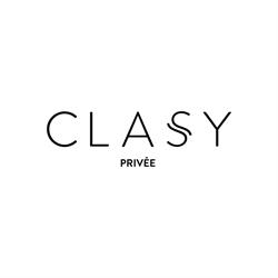 Horario de apertura Classy Priv?e, Alicante
