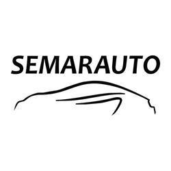 Horario de apertura Semarauto, Zaragoza