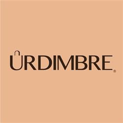 Urdimbre Original en Gijón (Centro) - Horario de apertura