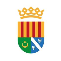 Horario de apertura Ayuntamiento de Benicasim, 