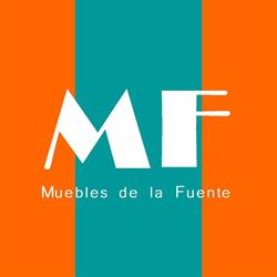 Horario de apertura Muebles De La Fuente, A Rua