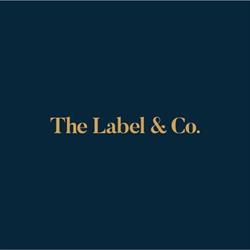The Label & Co. en Palma de Mallorca (Centre) - Horario de apertura