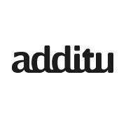 Additu en Bilbao (Deusto) - Horario de apertura