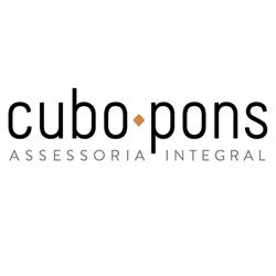 Horario de apertura Assessoria Integral Cubo-Pons, S.L., Manresa