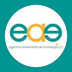 Horario de apertura Agencia Extremeña de la Energía, Badajoz