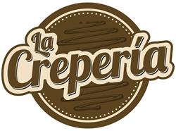 Horario de apertura La Creperia de Toledo, 