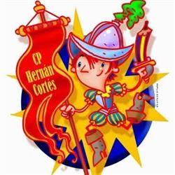 Horario de apertura CEIP Bilíngüe Hernán Cortés - Talavera de la Reina, 