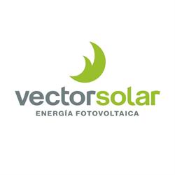 Horario de apertura Vector Solar - Autoconsumo y Placas Solares en Granada, Atarfe