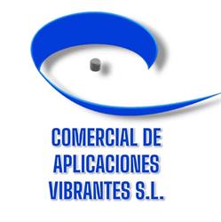 Horario de apertura Comercial Aplicaciones Vibrantes S.L. (COMAVIB), Polinyà